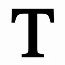 itstomis
