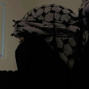 avatar 𝗯𝗶𝗻𝘁𝘆𝘂𝘀𝘂𝗳