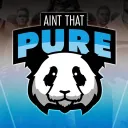 aintthatpure_