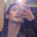 noamonserrath avatar