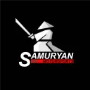 samuryangt