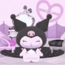 trannymari