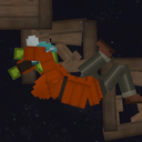 comportedboxlol