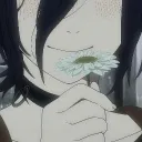 chaeyoungp_829292 avatar