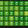 stakeanalyzer
