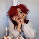 vera_lover