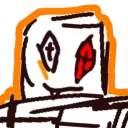 leezink_rblx