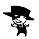 kellythenugget avatar