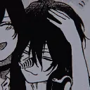 gutsisdead.__.