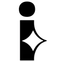 imploai