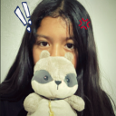 ˚₊꒷ ᨳ 𝐀𝐓𝐄 ₊˚✧