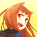 avatar damndeeznotes