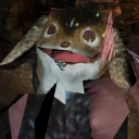 aleexmaniac