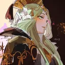 skylona