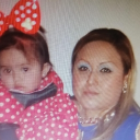 avatar ✨Aylin TL✨✨