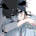 femboysito_leo avatar