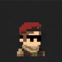 hmmmmmdaniel