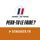 armeedeterrerecrute