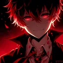 ruthless0497_41452
