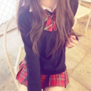 avatar sianna