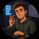 sidequestteej