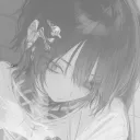 akiyama_krasnwi