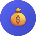 Image for EconomyBot
