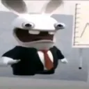mangolingboi