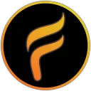 .fervent