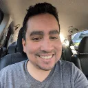 sd_angel