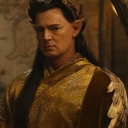 feanordidnothingwrong0372#0