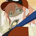 scrawnyclownsnatch_ member profile picture