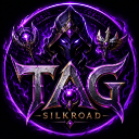 TAG