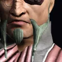 ambassadorkaelreturns