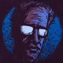 brandonreinhart