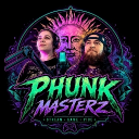 phunkmasterz