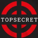 topsecretv