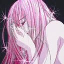 dinky_winky_loll avatar