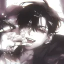 jdani_sversion_57555 avatar