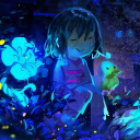 jambon_fromage_ member profile picture