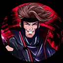gambit_uchiha