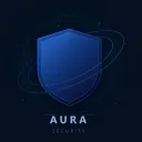 Aura Security