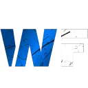 westfordv2