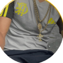 avatar blnco