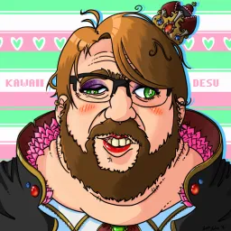 PapaPicosa's Avatar