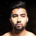 etiansiwis