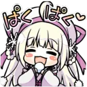 _sub0x_