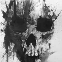 godslayer