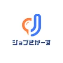 jobsagasu