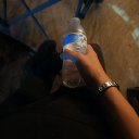 ✞Antonio✞